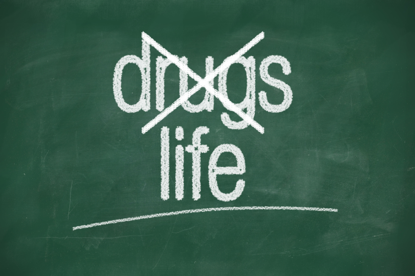 Life message. Say no more логотип. Say no to drugs. Свитер say no to drugs. Drugs choose Life.